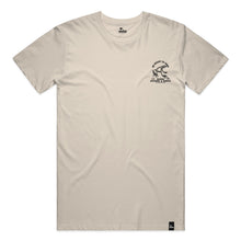 Load image into Gallery viewer, JUMP