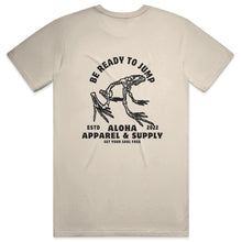 Load image into Gallery viewer, JUMP