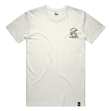 Load image into Gallery viewer, JUMP