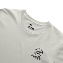 Load image into Gallery viewer, JUMP