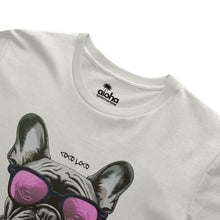 Load image into Gallery viewer, COCO LOCO