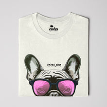 Load image into Gallery viewer, COCO LOCO