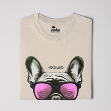 Load image into Gallery viewer, COCO LOCO