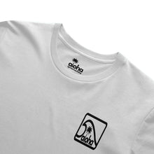 Load image into Gallery viewer, GOOD TIME