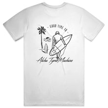 Load image into Gallery viewer, GOOD TIME