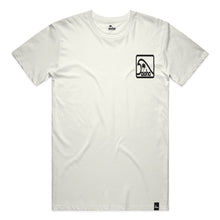 Load image into Gallery viewer, GOOD TIME