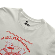 Load image into Gallery viewer, GUS PIZZA