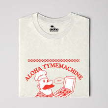 Load image into Gallery viewer, GUS PIZZA