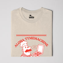 Load image into Gallery viewer, GUS PIZZA