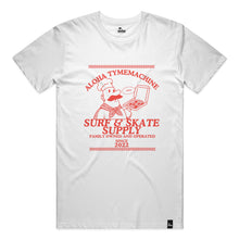 Load image into Gallery viewer, GUS PIZZA