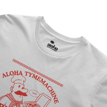 Load image into Gallery viewer, GUS PIZZA