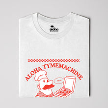 Load image into Gallery viewer, GUS PIZZA