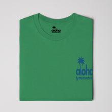 Load image into Gallery viewer, PACIFIC BEACH