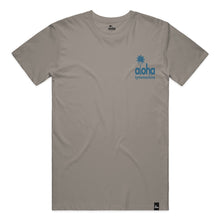 Load image into Gallery viewer, PACIFIC BEACH