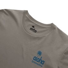 Load image into Gallery viewer, PACIFIC BEACH