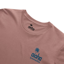 Load image into Gallery viewer, PACIFIC BEACH