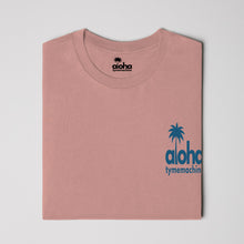 Load image into Gallery viewer, PACIFIC BEACH