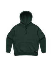 Load image into Gallery viewer, WOMENS HEAVY HOOD