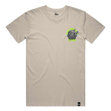 Load image into Gallery viewer, WILD THING