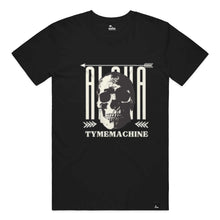 Load image into Gallery viewer, NATIVE