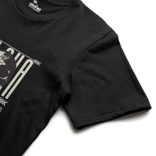 Load image into Gallery viewer, NATIVE