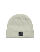 Load image into Gallery viewer, FISHERMAN BEANIE