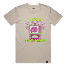 Load image into Gallery viewer, ATV