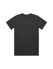 Load image into Gallery viewer, CLASSIC POCKET