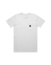 Load image into Gallery viewer, CLASSIC POCKET