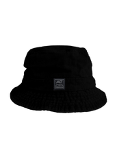 Load image into Gallery viewer, BRAIN BUCKET