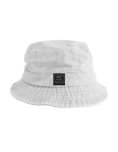 Load image into Gallery viewer, BRAIN BUCKET