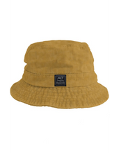 Load image into Gallery viewer, BRAIN BUCKET