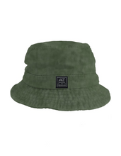 Load image into Gallery viewer, BRAIN BUCKET