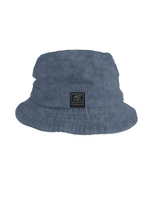 Load image into Gallery viewer, BRAIN BUCKET