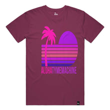 Load image into Gallery viewer, RETRO