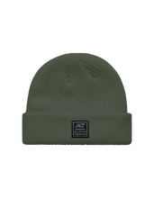 Load image into Gallery viewer, FISHERMAN BEANIE