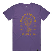 Load image into Gallery viewer, OLYMPIA