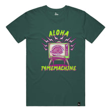 Load image into Gallery viewer, ATV