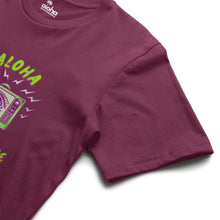 Load image into Gallery viewer, ATV