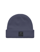 Load image into Gallery viewer, FISHERMAN BEANIE