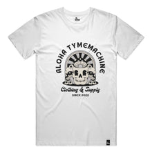 Load image into Gallery viewer, ENVY