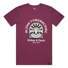 Load image into Gallery viewer, ENVY