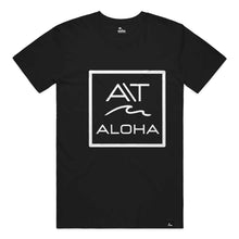 Load image into Gallery viewer, SURF LOGO 2