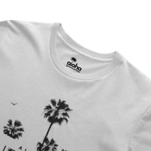 Load image into Gallery viewer, VENICE