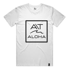 Load image into Gallery viewer, SURF LOGO 2