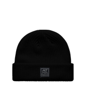Load image into Gallery viewer, FISHERMAN BEANIE