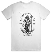 Load image into Gallery viewer, SEA KING