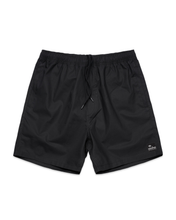 Load image into Gallery viewer, BEACH SHORT