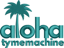 Load image into Gallery viewer, CANVAS WORK JACKET