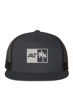 Load image into Gallery viewer, VIBE SNAP